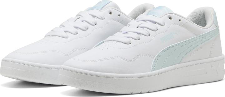 Produktbild Puma Court Lally (39)