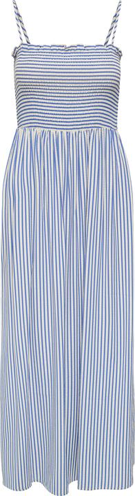 Image du produit Only ONLBARI Langes Kleid Kleid (XS)