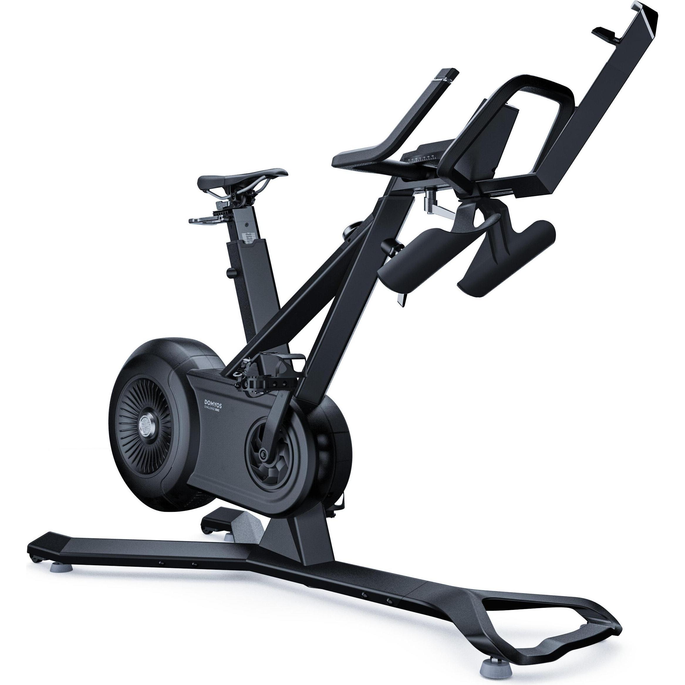 Stationary Bike Bicicleta Indoor Xiaomi Ciclismo Indoor Bicicleta