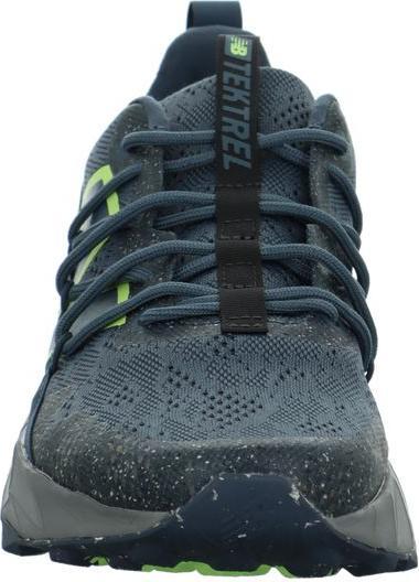 Produktbild New Balance MTTR2TK Tektrel (42)
