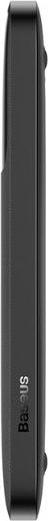 Actual product image Baseus Blade (20000 mAh, 100 W, 74 Wh)