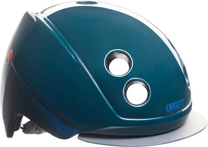 Produktbild UrGe Centrail (52 - 56 cm)