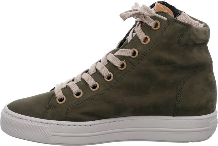 Immagine prodotto Paul Green Sneaker (40)