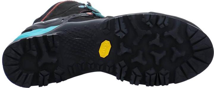 Produktbild Salewa MTN Trainer Mid GTX Shoes (36.5)