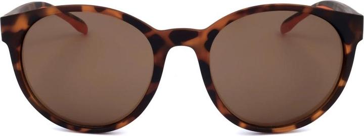 Immagine prodotto Lotto LS1006