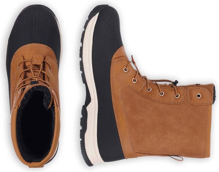 Produktbild Luhta Tuttu (42)