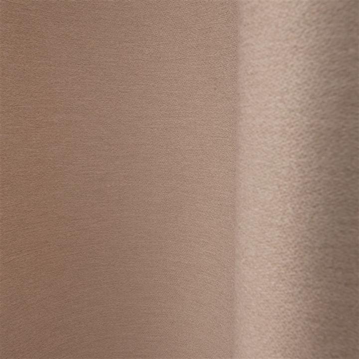 Produktbild Domoletti CURTAIN VEGA W537847-4 260X280 L GREY