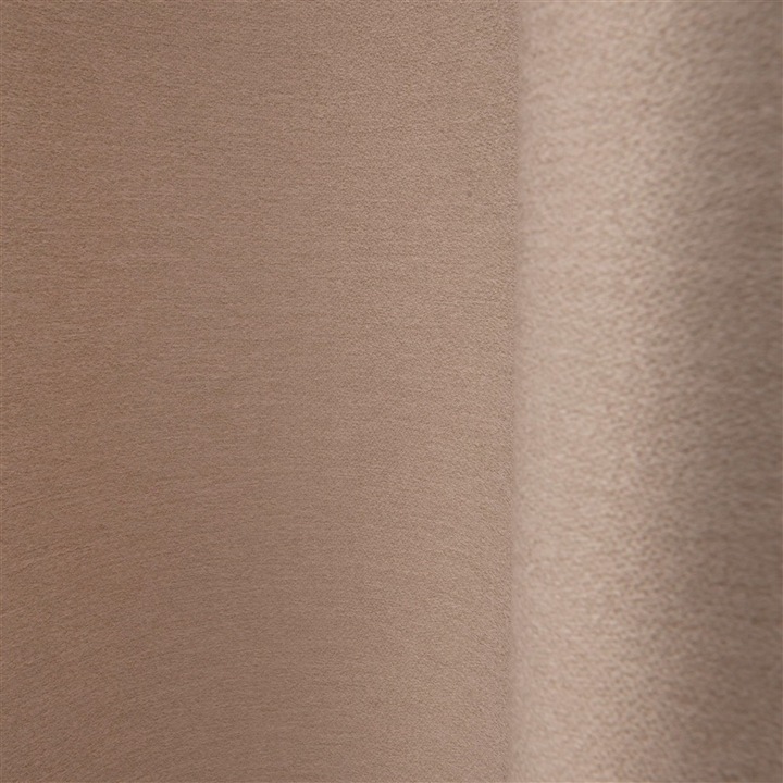 Actual product image Domoletti CURTAIN VEGA W537847-4 260X280 L GREY