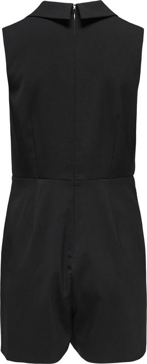 Image du produit Only ONLADORA Playsuit Playsuit (38)