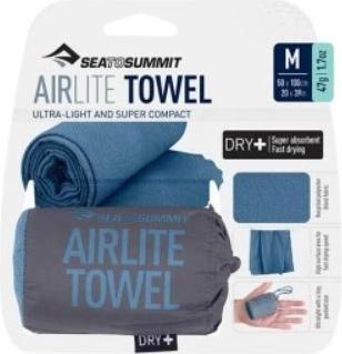 Productafbeelding Sea To Summit Airlite (100 x 50 cm)