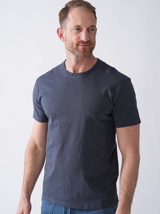 Actual product image Closed Classic (L)