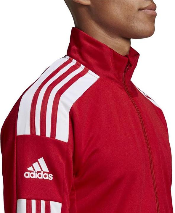 Actual product image Adidas Squadra 21 Training Jacket (M)