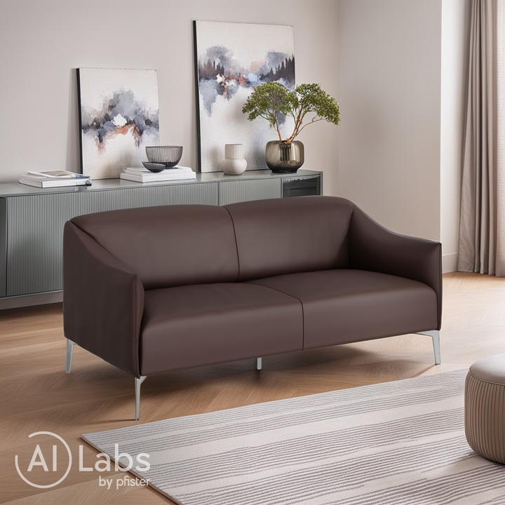 Immagine prodotto Johann Jakob Sally (2 posti)