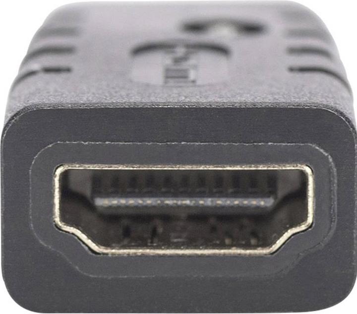 Image du produit Digitus DA-70466