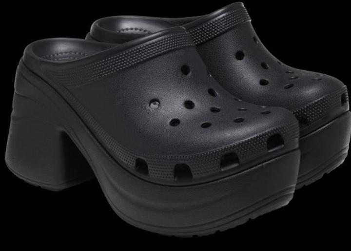 Immagine prodotto Crocs Siren Clog (41, 41.5, 42, 41 1/3)