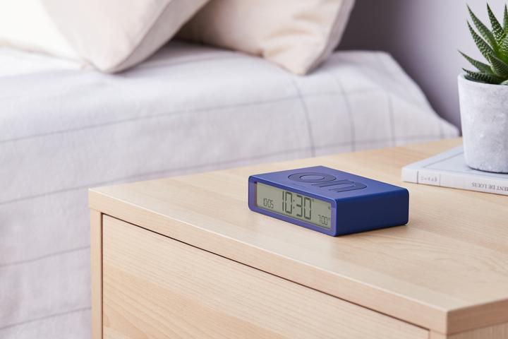 Image du produit Lexon Flip Classic