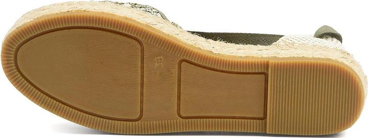 Actual product image Vidorreta Cangrejo (41)