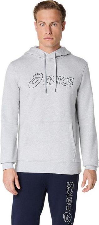 Immagine prodotto ASICS Performance Asics Logo Oth Hoodie Men (M)