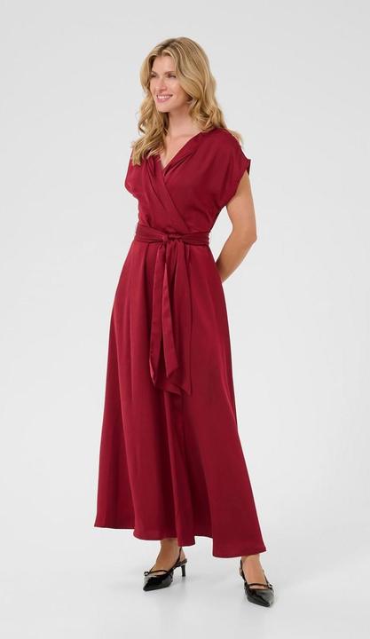 Image du produit Abito Maxi (42)