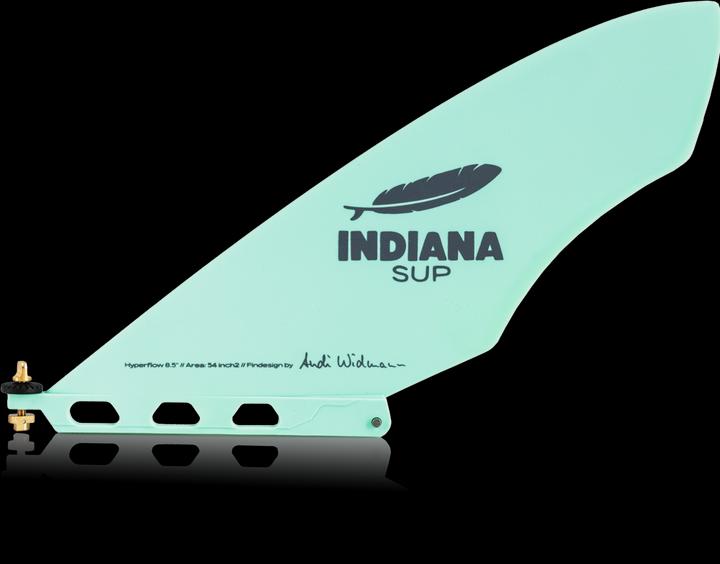 Produktbild Indiana Premium (9'6")