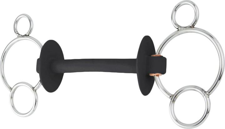 Image du produit Beris Gebisse Prime