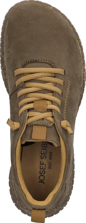 Image du produit Josef Seibel 70706-TE724 (44)