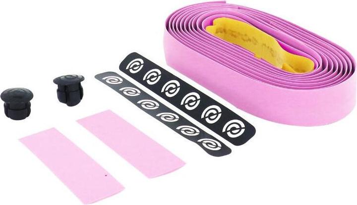 Bike Ribbon Lenkerband Lenker Bikeribbon Cork Gel - kaufen bei Galaxus