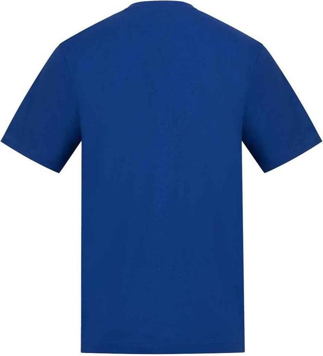 Produktbild Awdis TShirt (XL)