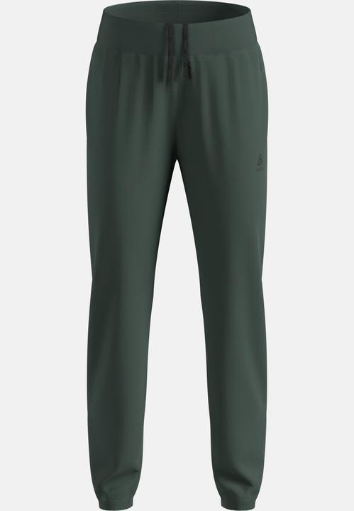 Produktbild Odlo Lauftight Zeroweight Warm 2.0 (S)