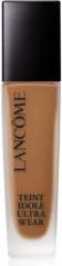 Produktbild Lancôme Teint Idole Ultra Wear 450W (Camel)