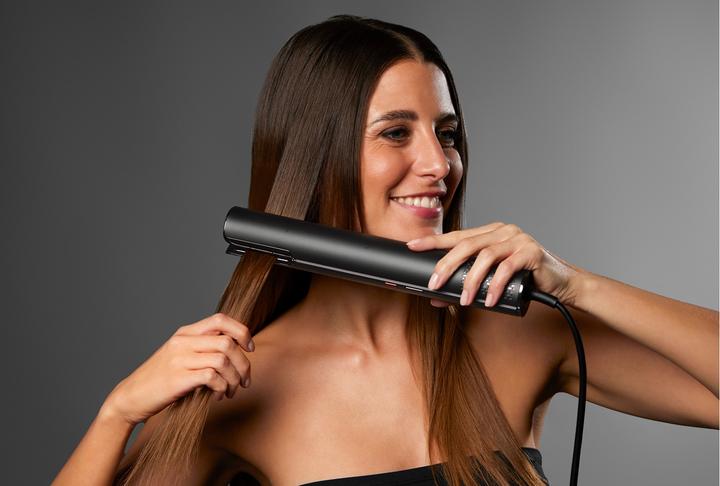 Immagine prodotto Trisa Doppio plasma a secco (1200 W)
