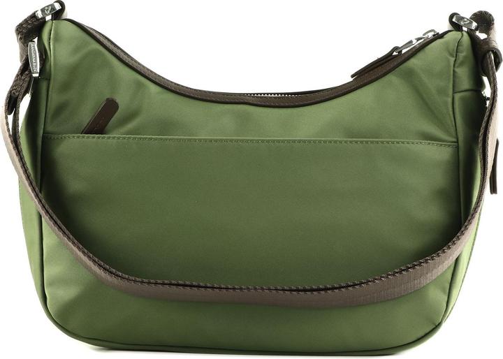 Produktbild Mandarina Duck Hunter Hobo Bag
