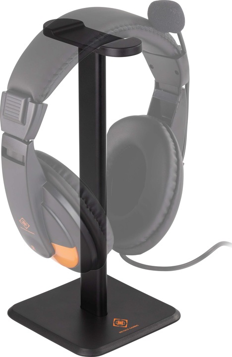 Produktbild Deltaco Gaming GAM-071