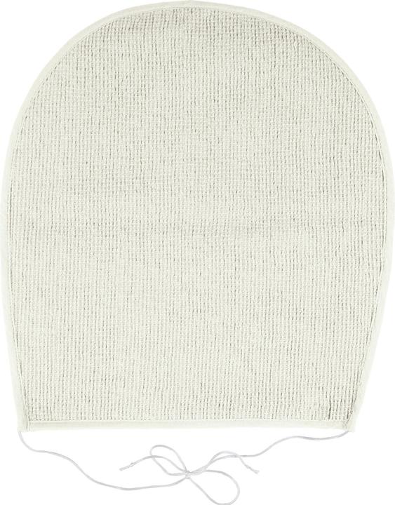 Actual product image Erwin Müller Stuttgart (45 x 50 cm)