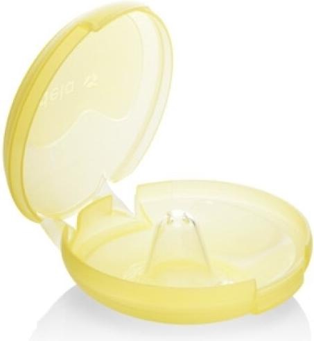 Medela Couvre-mamelons