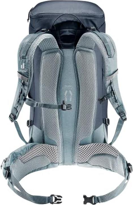 Immagine prodotto Deuter Sentiero 30 (30 l)