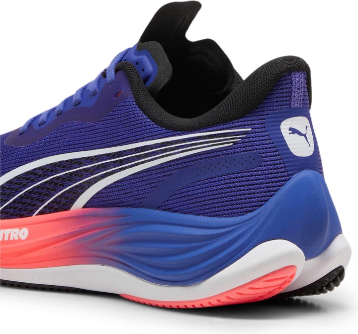 Produktbild Puma Velocity Nitro 3 (46)