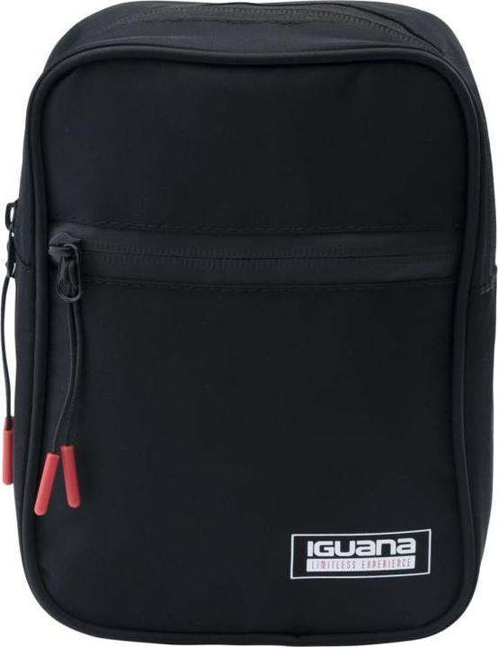 Produktbild Iguana Andres Tasche