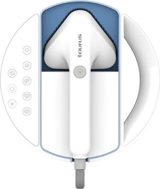 Image du produit Taurus Parownica do ubrań Sliding Care Force 2200 (3 5 bara 2180W) (2180 W, 44 g/min)
