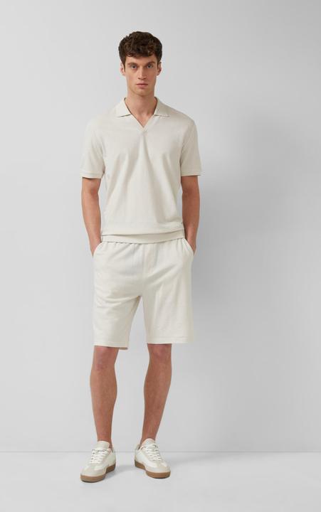 Produktbild s.Oliver Bermuda (L)