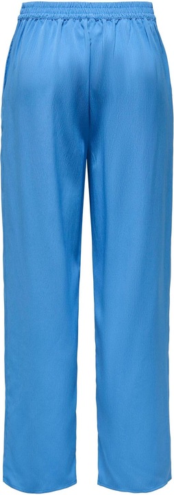 Produktbild Only ONLNOVA Normal geschnitten Hose Hose (40)