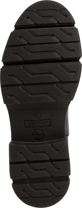 Produktbild Tamaris Chelsea Boot (41)