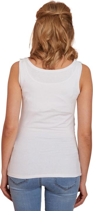 Produktbild Vertbaudet T-Shirt