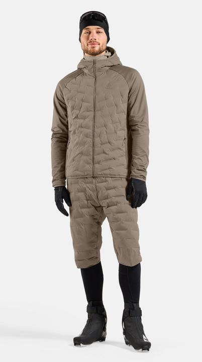 Produktbild Odlo Zeroweight Insulator (S)