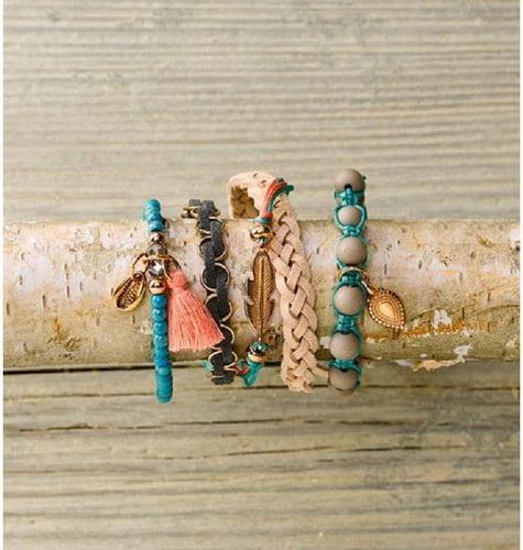 Produktbild Boho Wild & Free