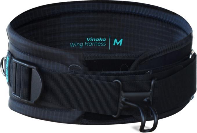 Immagine prodotto Ride Engine Vinaka Wingsurf V1 (S)