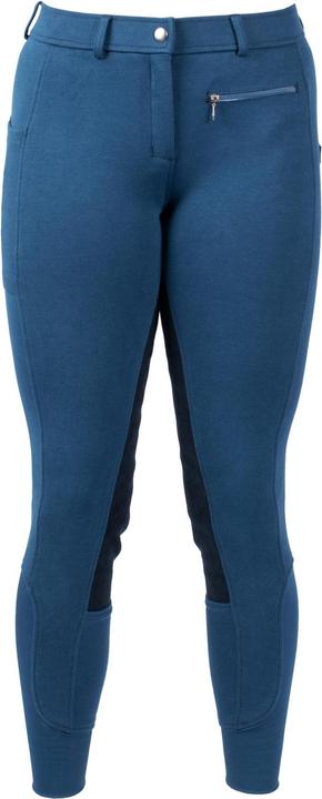Produktbild Marengo Reithose Cotton Comfort Vollbesatz Damen (40)