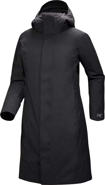 Produktbild Arc'teryx Patera