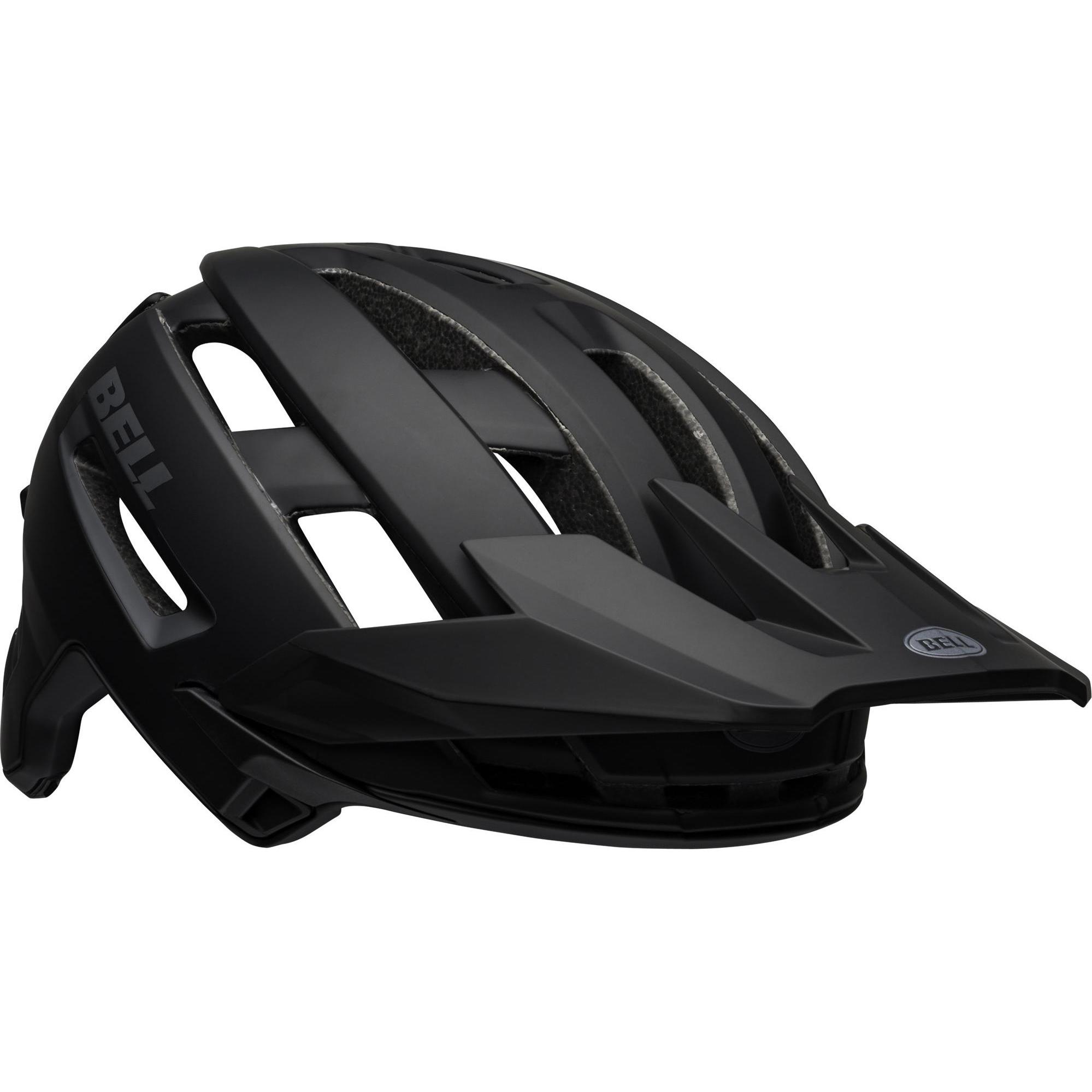 Thumbnail - Bell, Velohelm, (52 - 56 cm)