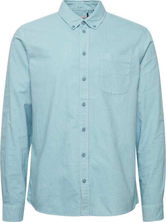 Dusty Blue (164010)
